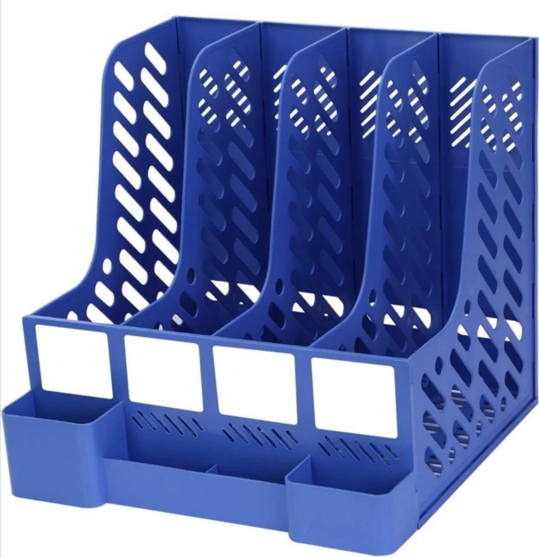 Document/File Organiser Size 32cm wide