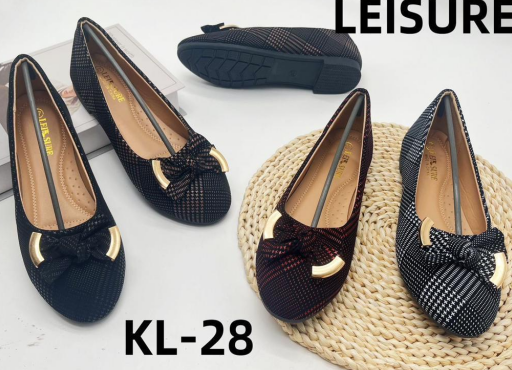 new arrival canvas doll shoes for women ladies flat closed shoes
