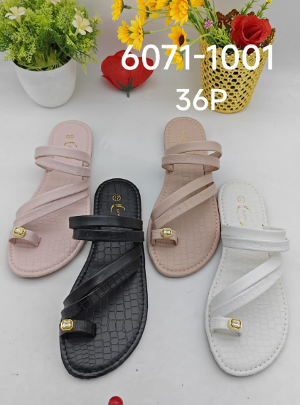 women flat breathable comfortable ladies closed dolly shoes for women and girls
