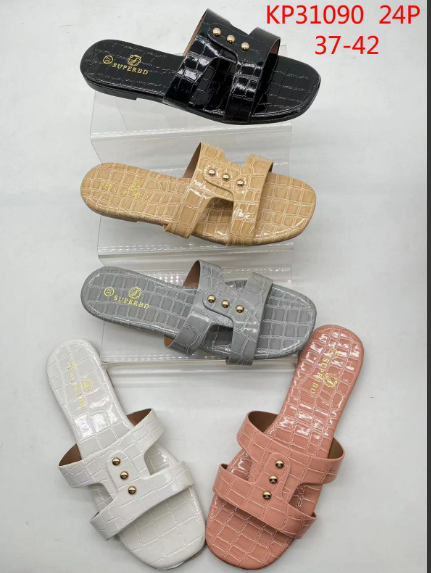 women flat breathable comfortable ladies closed dolly shoes for women and girls