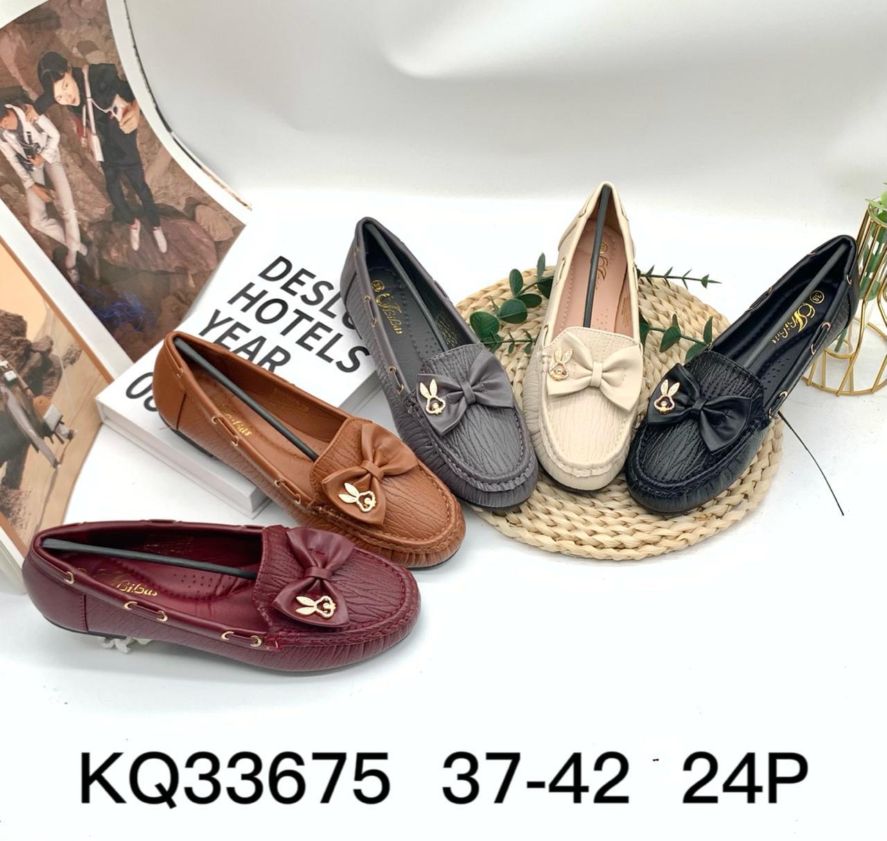 women flat breathable comfortable ladies closed dolly shoes for women and girls
