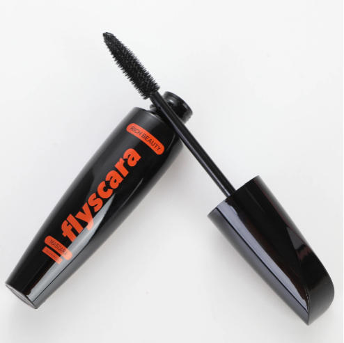 FLYSCARA | BLACK LENGTHENING MASCARA