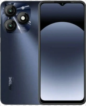 Brand new!!! ITEL A70 128gb+4GB RAM,6.6-inches,Main Camera: 13MP + AI lens,Selfie Camera: 8MP,Battery: 5,000mAh,Dual SIM