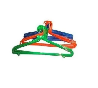 Clothes Hangers ,Jackets hangers, 12/24 pieces clothes plastic hangers,good quality clothes hangers strong and durable hangers for jackets and shirts