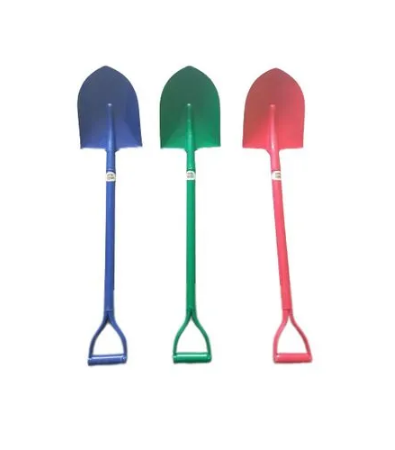Steel Shovels/spade  spade for home use shovel for industrial purpose,strong spades/shovel durable and fast delivery readily availble clearance offer