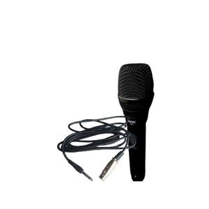 Bnk B1 Professional Wired Microphone