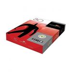 Copier Photocopy Paper A4 Size 80gsm - 1 Ream (500 Sheets)