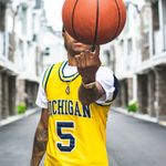 Basketball Quality Big Basketball Ball Official Size 7 + Pump