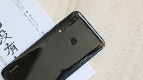 Refurbished Huawei P smart+ 2019  6.21" inch Dual SIM  3400mAh Smart Phones smartphone 4GB/6GB RAM/64GB/128GB
