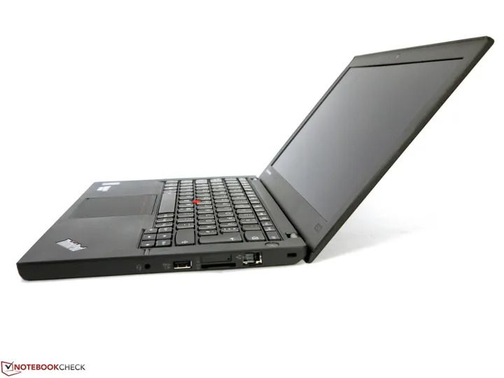 (SPECIAL OFFER) LENOVO THINKPAD X240 CORE INTEL I5 4GB RAM 500GB HDD 4TH GEN , 12.5 INCH ,INSTALLED WINDOWS 10 PRO, NOTEBOOK