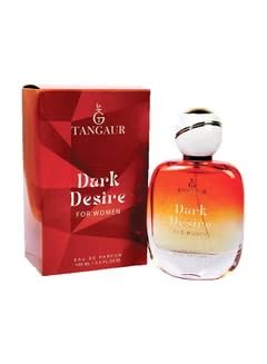 Dark Desire For Women 100 Ml