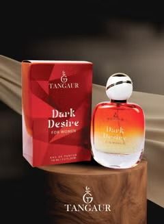 Dark Desire For Women 100 Ml