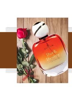 Dark Desire For Women 100 Ml