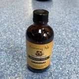 Sunny Isle Jamaican Black Castor Oil Original 118Ml