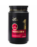 Lightness One Care Repair Hair Moisturizer Keratin Treatment