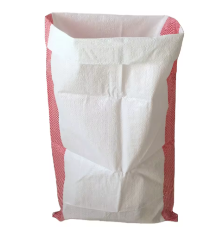 Maize Packaging Sacks (Gunia)