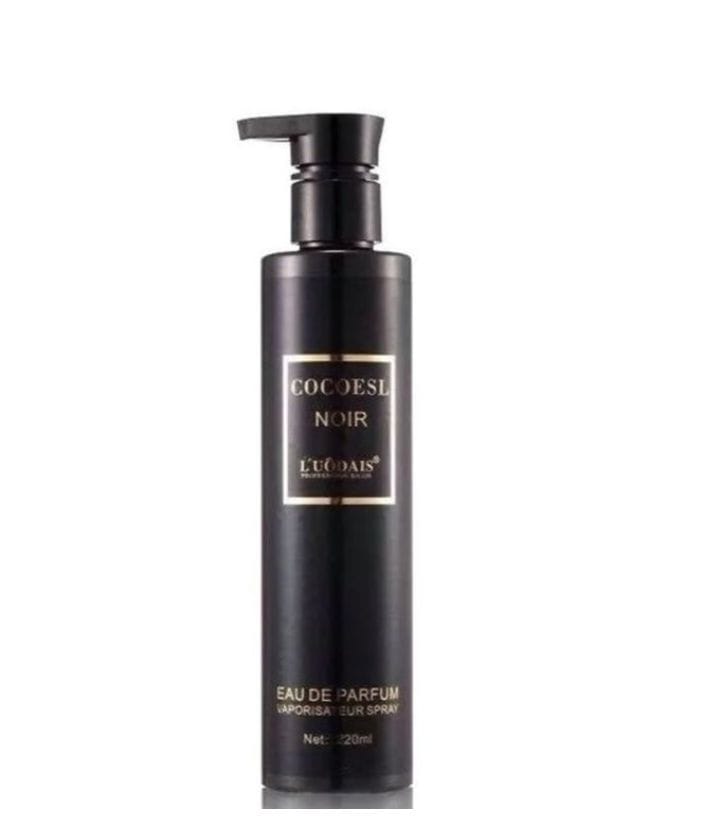 Luodais Pheromone Essence Hair Repair Serum