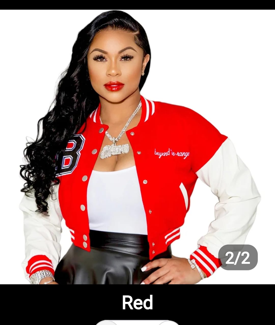 Timeless vintage trendy modern classic and high quality Baseball Bomber Jacket, Vintage Sweatshirt, Casual Women's Streetwear Coats, and Varsity College Jacket travel, birthdays, shows