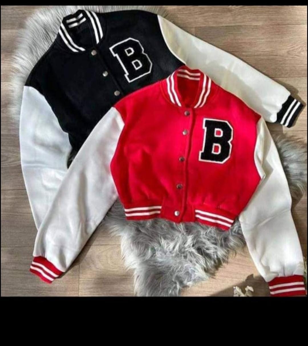 Timeless vintage trendy modern classic and high quality Baseball Bomber Jacket, Vintage Sweatshirt, Casual Women's Streetwear Coats, and Varsity College Jacket travel, birthdays, shows