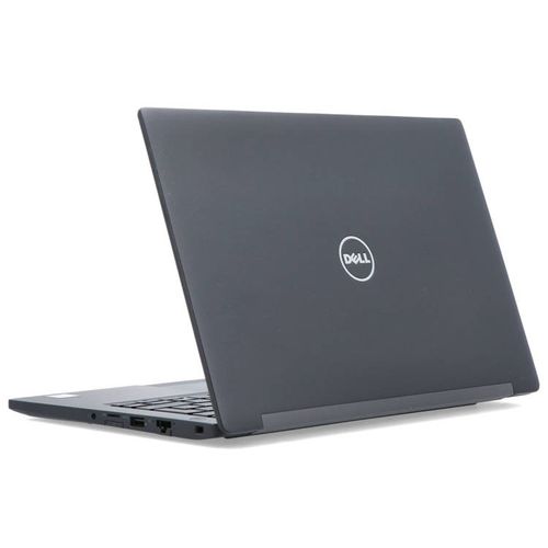 Touchscreen Refurbished Laptop Dell Latitude E7280 Core i5 6th gen 8GB+256GB+12.5'' Windows 10 Notebook with 1 Free Mouse 6 Month Warranty Free Office 2019