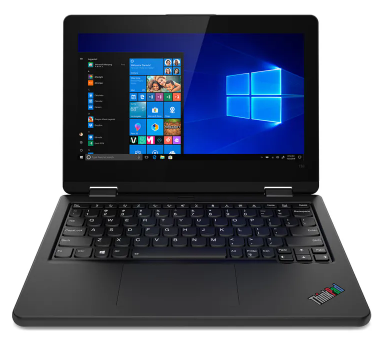 ( Special offer) Touchscreen Refurbished lenovo thinkpad yoga 11e 2 in 1 laptop x360 celeron 4gb ram  500gb hdd 11.6'' inch  Lenovo laptops Notebook Computers