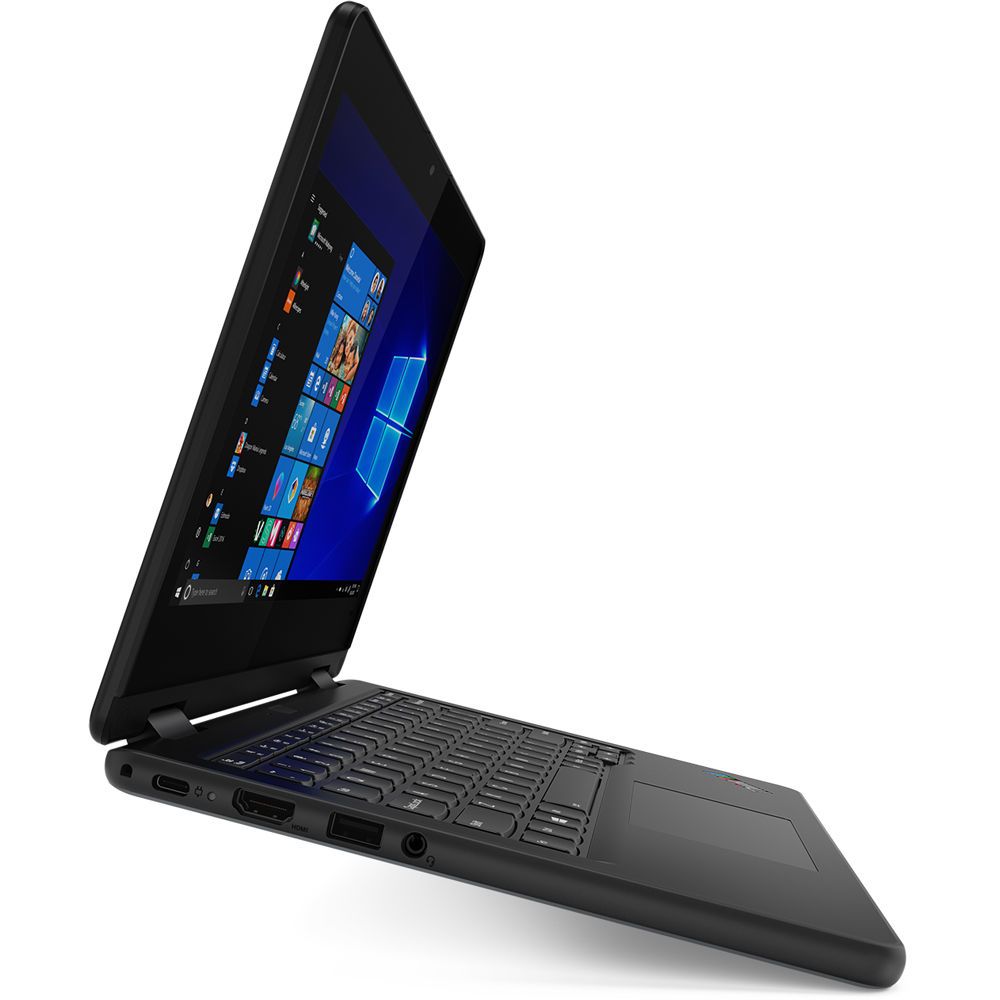 ( Special offer) Touchscreen Refurbished lenovo thinkpad yoga 11e 2 in 1 laptop x360 celeron 4gb ram  500gb hdd 11.6'' inch  Lenovo laptops Notebook Computers