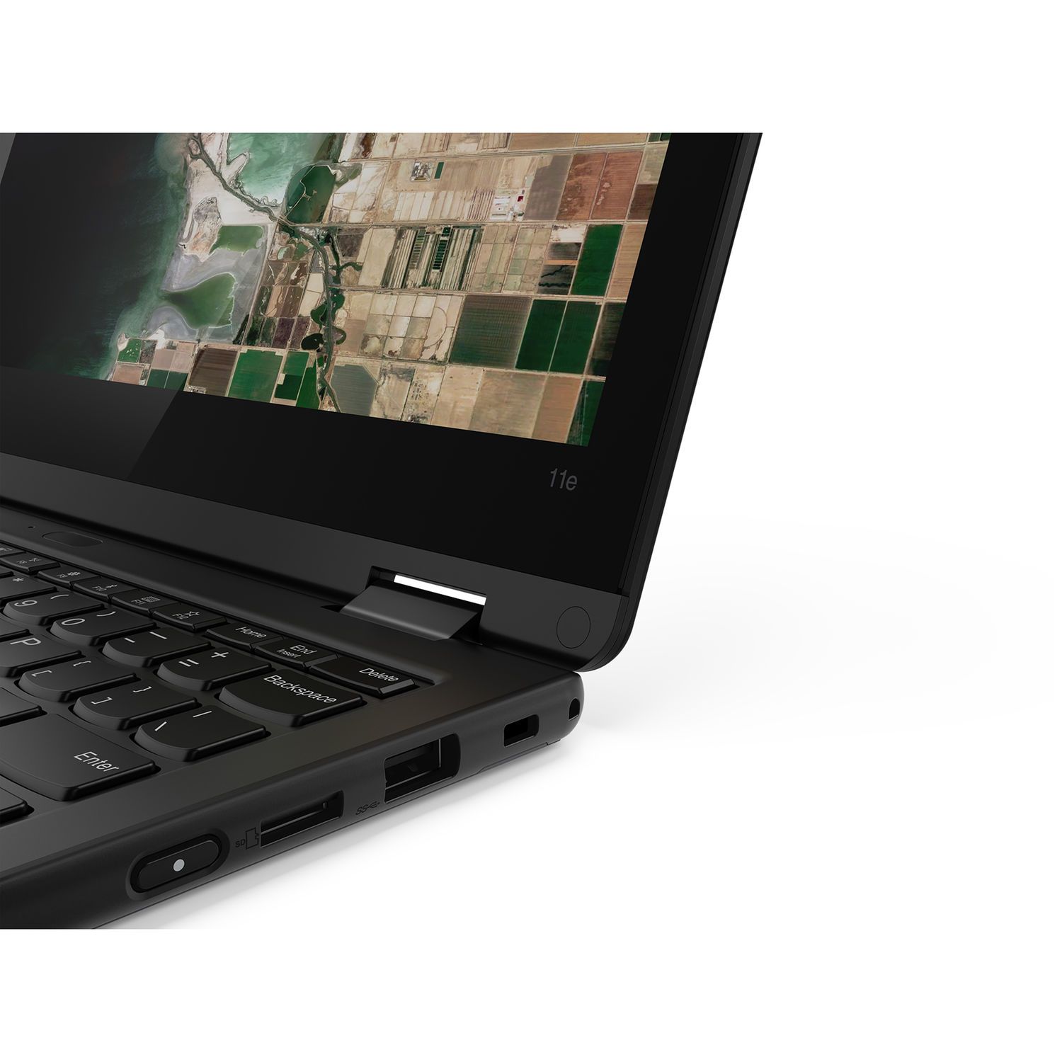 ( Special offer) Touchscreen Refurbished lenovo thinkpad yoga 11e 2 in 1 laptop x360 celeron 4gb ram  500gb hdd 11.6'' inch  Lenovo laptops Notebook Computers