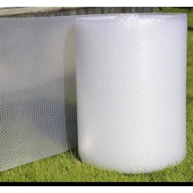 All-purpose Packaging Bubble Wrap