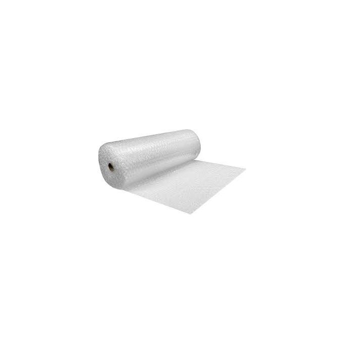 All-purpose Packaging Bubble Wrap