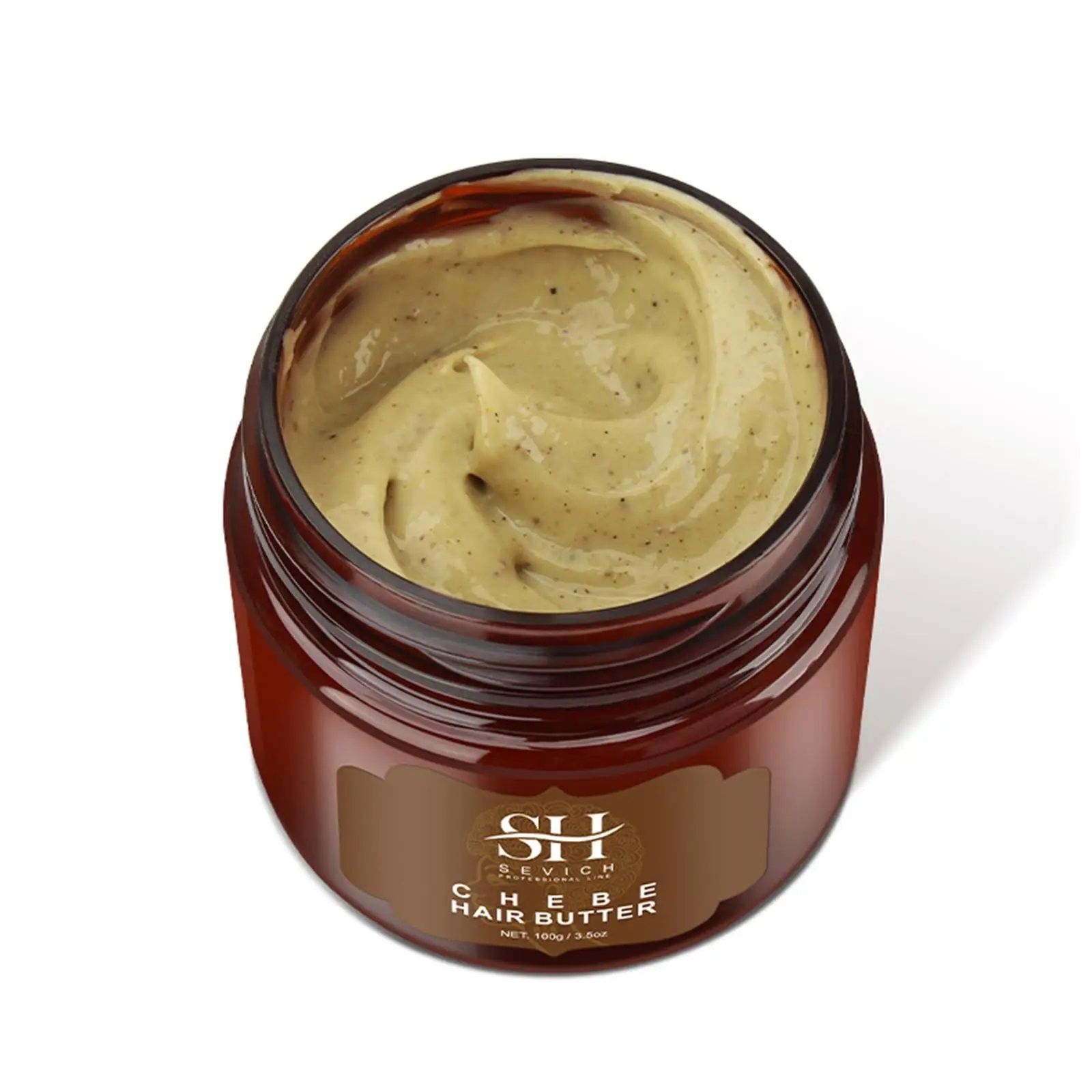 Fast Hair Growth Set Chebe Oil Traction Alopecia Hair Mask Anti Break Loss Hair Growth Oil Baldness Treatment Hair Care Products