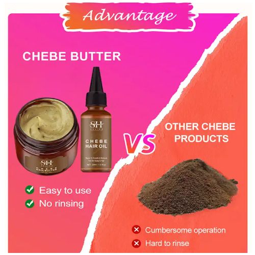 Africa Traction Alopecia Hair Growth Oil 100g Anti-break Moisturize Hair Fast Hair Growth Product African Crazy Traction Alopecia Hair Oil Anti Hair Break Hair Strengthen Hair Loss Treatment Care