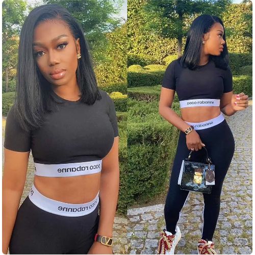 Short Bob Wigs Human Hair Transparent 13x4 Lace Frontal Human Hair Wigs For Women Straight Short Bob Swiss Big Lace Frontal Human Hair Wigs