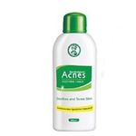 ACNES ACNE TREATMENT SET- WITH MENTHOLATUM ACNES