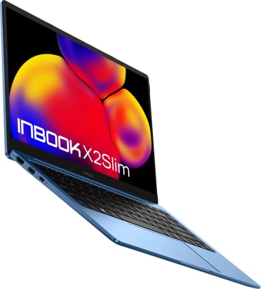 Infinix Laptop X2 Core i5 Windows 11 USBC+USB3.0+HDMI+SD Card+3.5mm Headset 8GB Ram 512GB SSD 14.1 inch