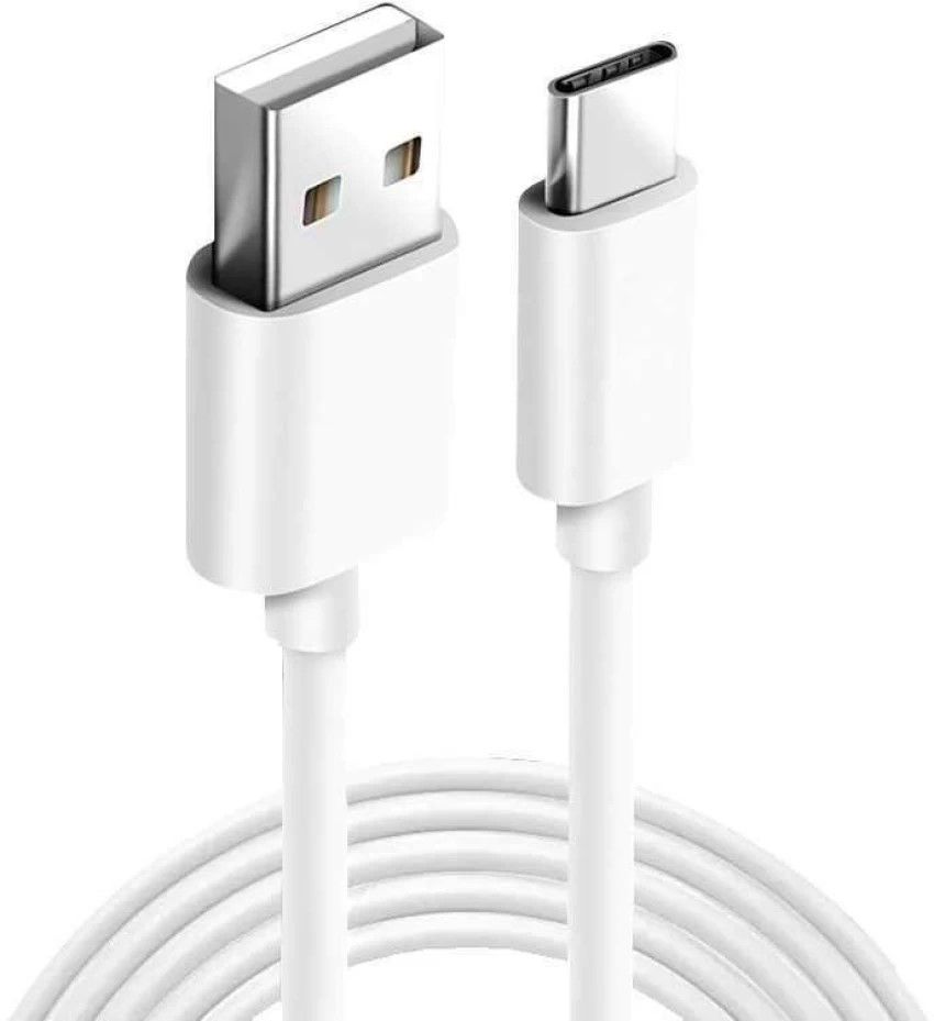 Infinix 3A USB-C Charging Cable For Infinix Smart 8 Note 12 11 10 Pro Hot 30 30i 12 11 10 Zero 30 20 100CM Fast Charger Type C Data Cord