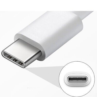 Infinix 3A USB-C Charging Cable For Infinix Smart 8 Note 12 11 10 Pro Hot 30 30i 12 11 10 Zero 30 20 100CM Fast Charger Type C Data Cord