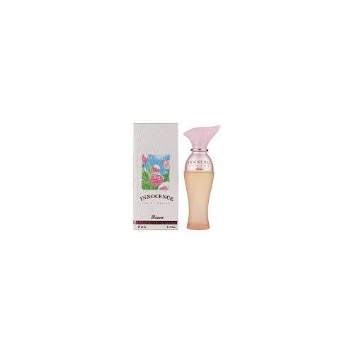 Rasasi INNOCENCE PERFUME