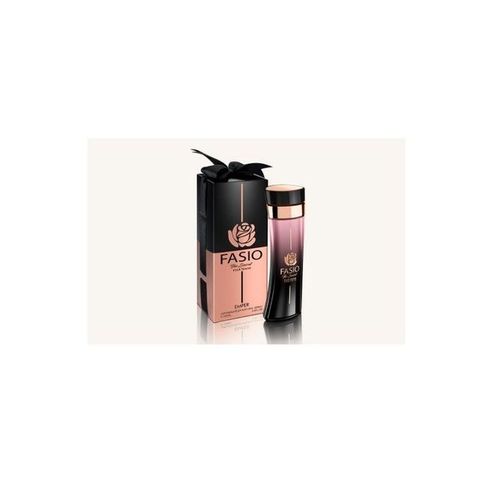 Emper Fasio Perfume For Women