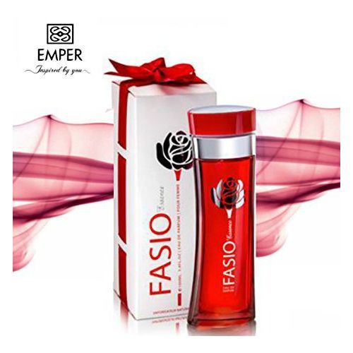 Emper Fasio Perfume For Women