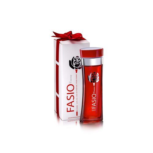 Emper Fasio Perfume For Women