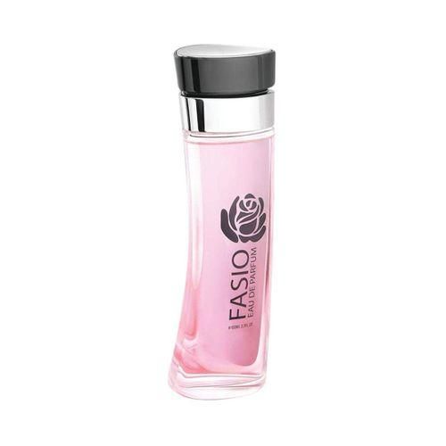 Emper Fasio Perfume For Women