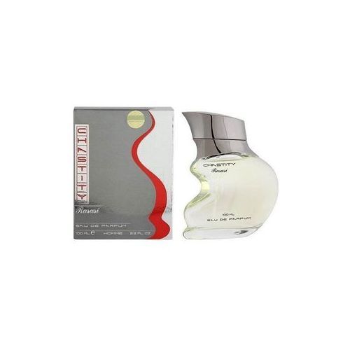 Al Rasasi Chastity Perfume For Men