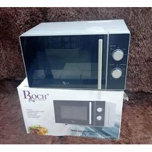 Roch Digital microwaves Oven 20L