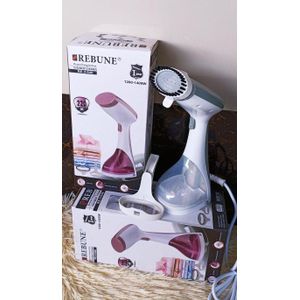Rebune Electric Garment Steamer
