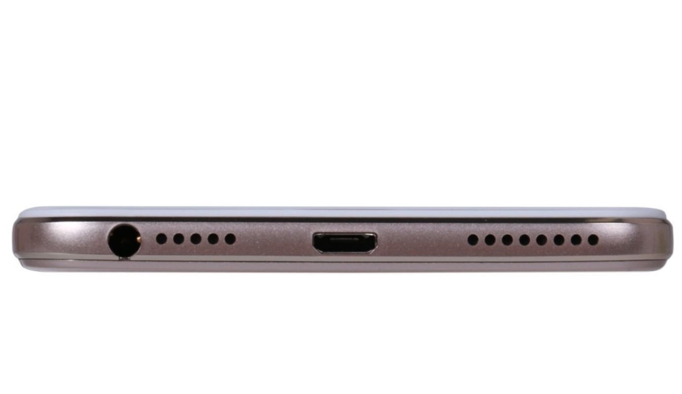 Refurbished OPPO A59 F1S 4G+32G 5.5" 3080 mAh 13MP+8MP Android Smartphones 4G LTE dual sim fingerprint unlock oppoa59 Mobile Phones