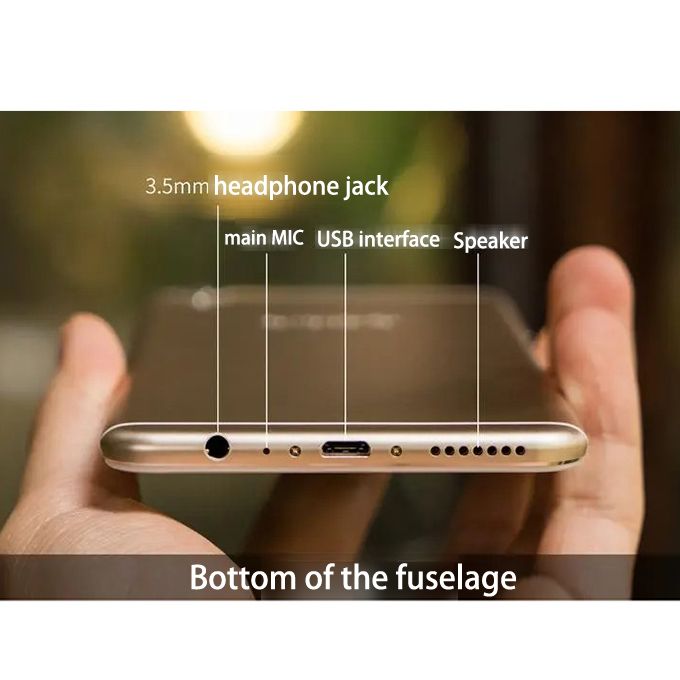 Refurbished Phones OPPO R9- x9009 5.5'', 64GB + 4GB, 16mp+8mp 3010mAh   4G dual sim Original OLED smart phones fashion phone fingerprint unlock  Phones