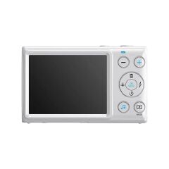 64MP Digital Camera for Photography Kid Music Camera 18X Zoom 2.8" screen Compact Video Camcorder MP3 Music Camera Children Gift