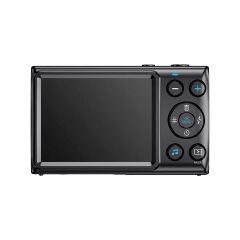 64MP Digital Camera for Photography Kid Music Camera 18X Zoom 2.8" screen Compact Video Camcorder MP3 Music Camera Children Gift