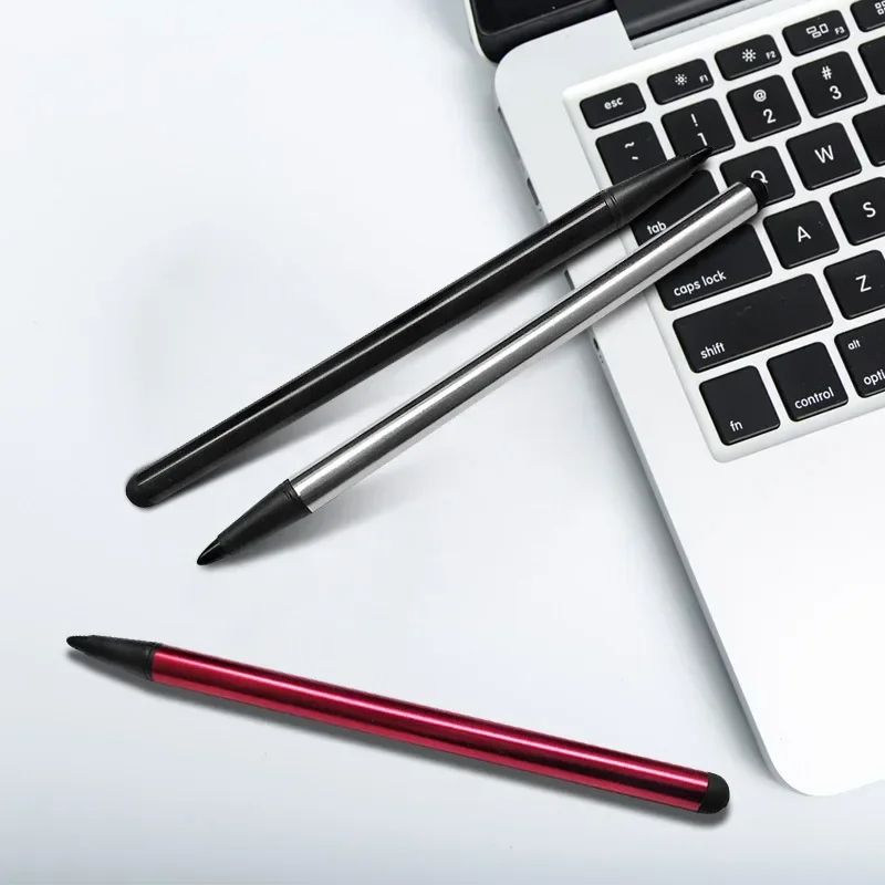 Universal Touch Screen Pencil Stylus Pen For android Tablet For SamSung Tab LG GPS Touch pen for Tablets Ipad Accessories