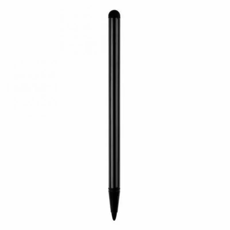 Universal Touch Screen Pencil Stylus Pen For android Tablet For SamSung Tab LG GPS Touch pen for Tablets Ipad Accessories